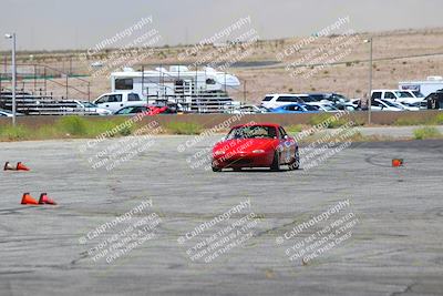 media/May-29-2022-Extreme Speed (Sun) [[c4a6f89422]]/Auto Cross/